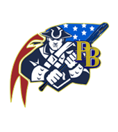 Pine Bush Patriots